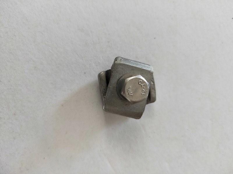 Hangkaiya Island 2 flush cooling 5-6.0 hp outboard outboard motor stern machine up and down briquette