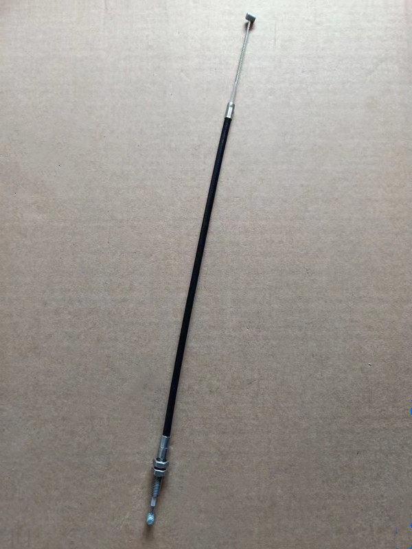 Hundred Wins 2 Itineraries 12 Horsepower Boat Motor Engine Petrol Engine Gasoline Throttle Tightrope Accessories