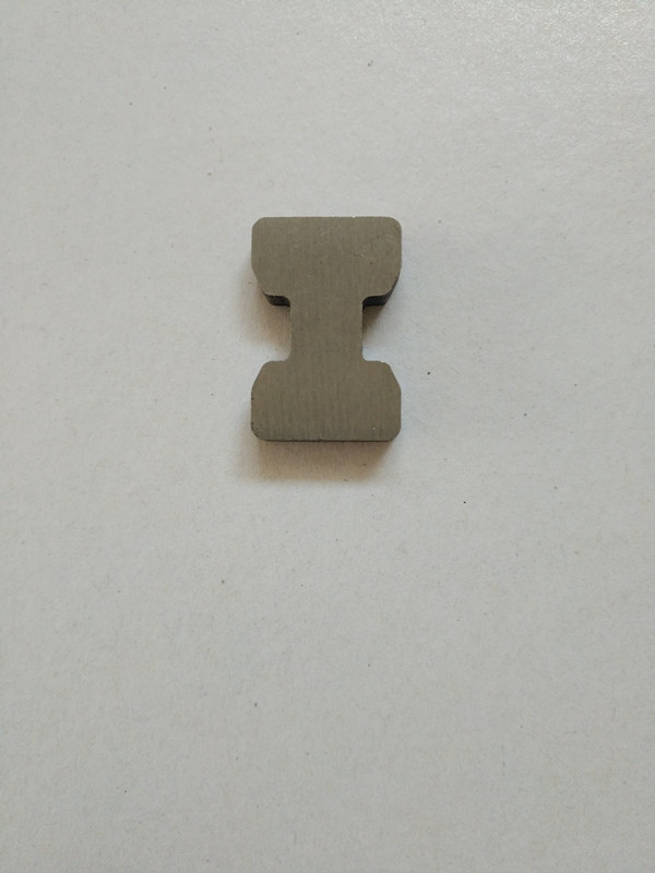 Hangkai 4-stroke air-cooled 70 hp outboard outboard outboard ship wall-mounted air-conditioning stern machine accessories slider original accessories