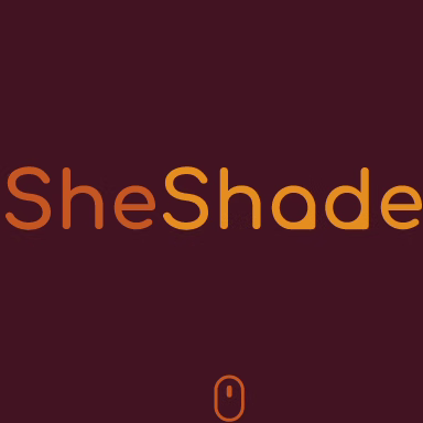 sheshade
