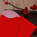 2021 Новогодний весенний фестиваль Red Packet, Сяофенг, поздравляю Fa Cai Ling, является удачностью новогодней сумки Red Cervelope.