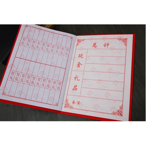 Свадебные принадлежности для свадьбы Вопрос о знакомых регистрации подписи регистр Свадебные подписи -в Bentes Belish может написать 640 человек