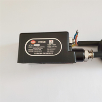 Inner hole 16 explosion-proof coil inner hole 14 water valve explosion-proof coil solenoid valve explosion-proof coil