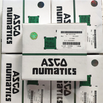 asco electromagnetic pulse valve repair C113444 C113444 C113827 C113827 C113686 C113686 R143296