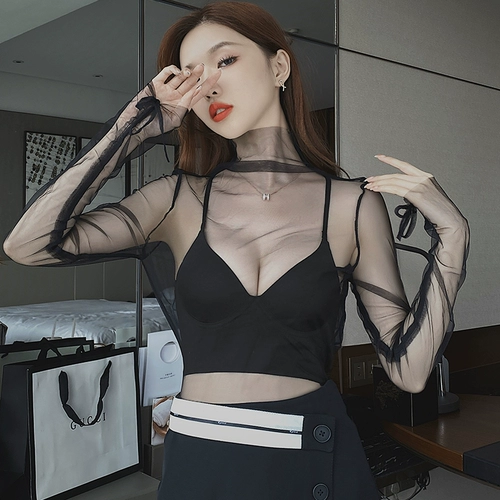 Бюстгальтер без косточек, тонкое нижнее белье, бюстгальтер-топ, бюстгалтер, красивая спина, коллекция 2021, популярно в интернете, с открытой спиной