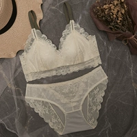 Цвета шампанского