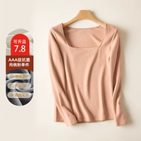 Свинина Tao Powder Warm Top