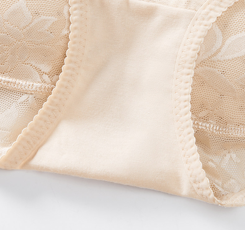 Набедренная накладка, белье для коррекции формы бедер, кружевные трусы, тонкие съемные штаны, комбинезон 