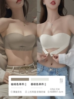 Коричневый + шампанское (единая комбинация)