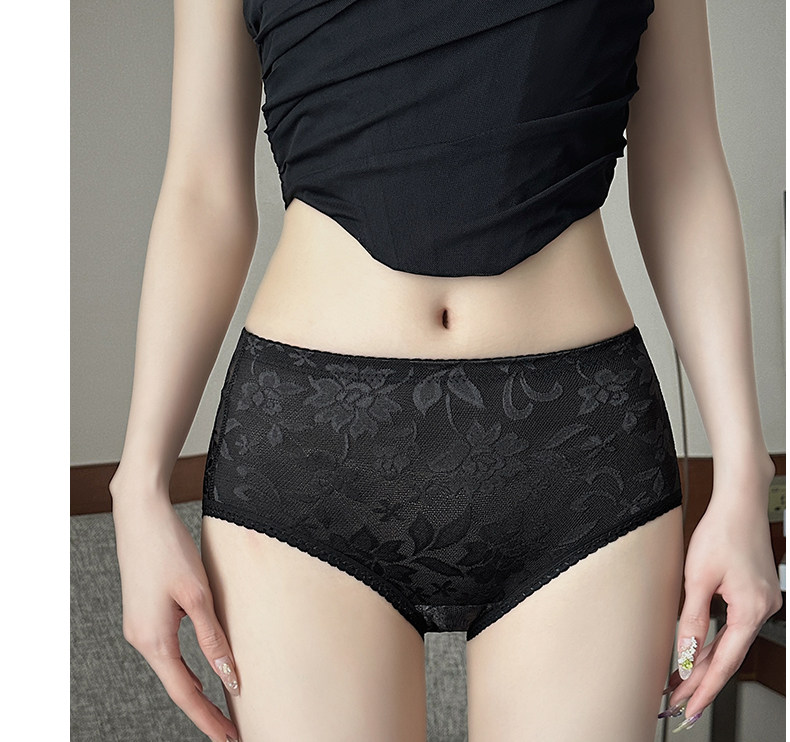 Набедренная накладка, белье для коррекции формы бедер, кружевные трусы, тонкие съемные штаны, комбинезон 