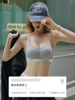 Серебряный-серый контейнер