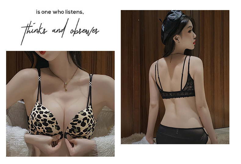 Поддерживающее сексуальное нижнее белье, бюстгалтер, штаны, коллекция 2021                   