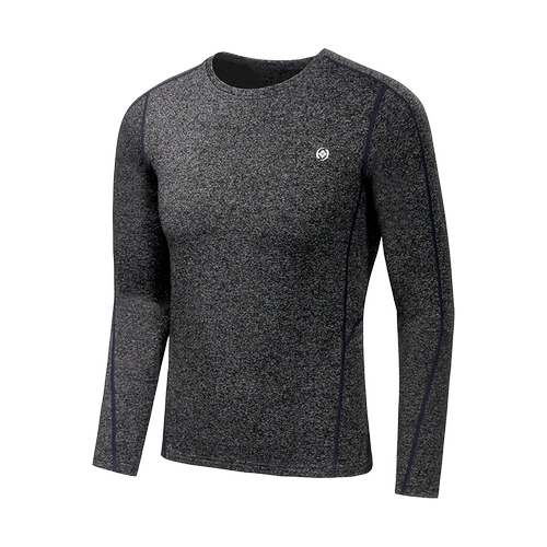 Удерживающий тепло лыжный костюм, нижнее белье, быстросохнущий утепленный комплект подходит для мужчин и женщин, альпинистское базовое спортивное термобелье