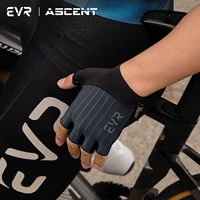 Серый синий