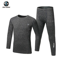 Быстросохнущий, утепленный