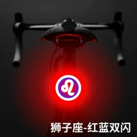 Зарядка Lion-USB [Рекомендация длительного срока службы батареи!Полем