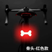 Зарядка Bone-USB [Рекомендация длительного срока службы батареи!Полем