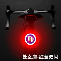 Virgo -Uuuusb Зарядка [Рекомендация с долгом срока службы батареи!Полем