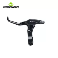 Одинарный левый - черный [оригинал из Тайваня] без подарков