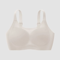 【Стиль вставки чашки】 Wind -Shime Grey