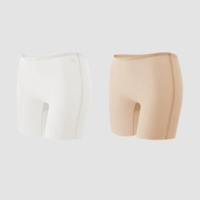 【Регулярное издание】 Сказочная кожа + теплый белый