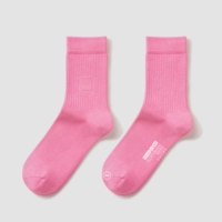 Америкум порошок