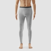 【Мужчины |.