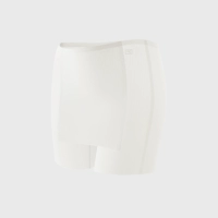 Anti-Embarrassing версия】 теплый белый