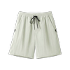 Banana cold skin 501Cool men's cool shorts