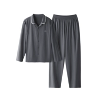 【Мужчины | Брюки с длинным рукавом | Лацфель】 yan hui