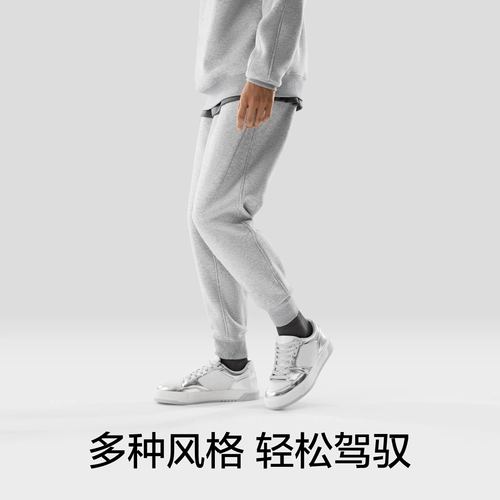 Антибактериальные летние носки, спортивные гольфы, средней длины, впитывают пот и запах