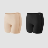 【Рутинное издание】 Черная + честная кожа