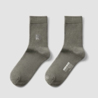 Платиновый серый