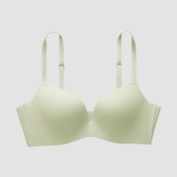 Гель алоэ вера