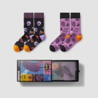 【Дамы】 Проблема + вечеринка на Хэллоуин