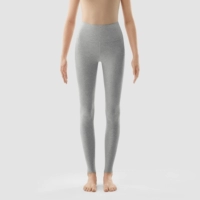 【Женщины |.