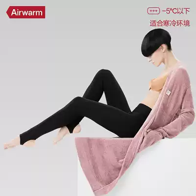 Bananain banana hot leather 303 pantyhose women's black autumn winter underwear socks anti-hook silk bottoming