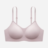 Таро круглый фиолетовый