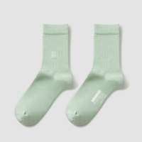 Ксенон Грин