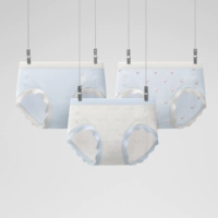 Исцеляющая кошка