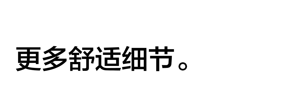 蕉内 银皮311S女士内裤 精梳棉透气 不夹纯棉透气裆抗菌裤3件装M码