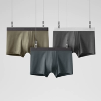 [Шелковая кожа] магнит черный+армия зеленый+дым серого синего цвета