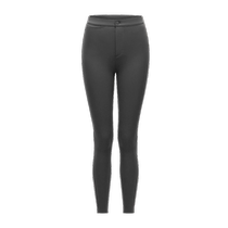Banana inner pants 506Slim womens small black pants plus velvet elastic shaping slim bottoming outer wear to keep warm and lift the buttocks