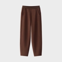 Каштановый