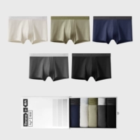 【5 штук | шелковистый стиль】 порошок серого цвета + черный + зеленый морской водоросли + магнит черный + темно -синий цвет