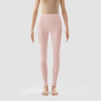 【Женщины |.