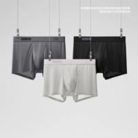 【Version Version】 Светло -серый + платиновый серый + черный