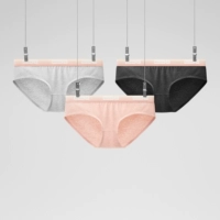 Градиентная розовая талия