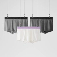 Город серый + светло -серый + теплый белый