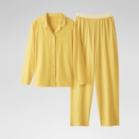 【Женщины | Брюки с длинными рукавами |